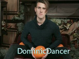 DominicDancer