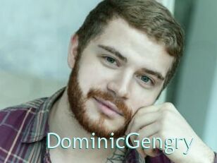 DominicGengry