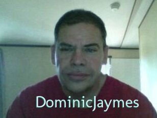 Dominic_Jaymes
