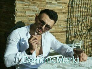DominicMark1