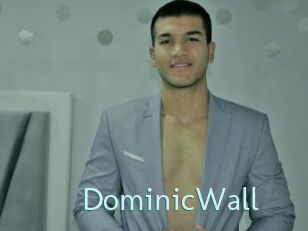 DominicWall