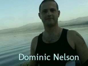 Dominic_Nelson