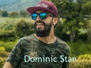 Dominic_Stan