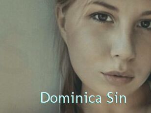 Dominica_Sin