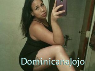 DominicanaJojo