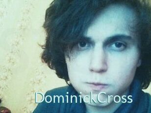 Dominick_Cross