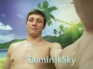 DominikSky