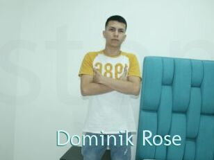 Dominik_Rose