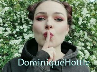 DominiqueHottie
