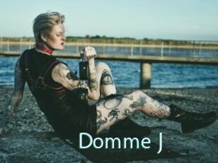 Domme_J