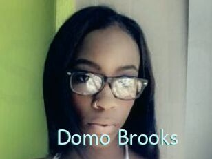 Domo_Brooks