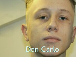 Don_Carlo