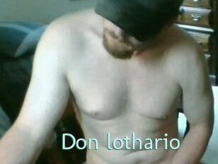 Don_lothario