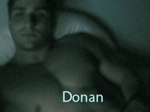 Donan