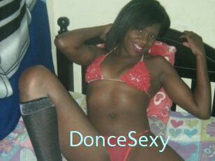 DonceSexy