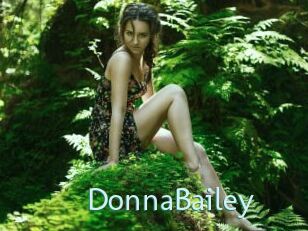 DonnaBailey