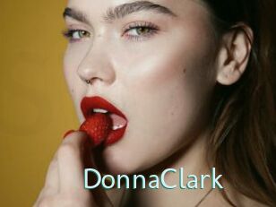 DonnaClark