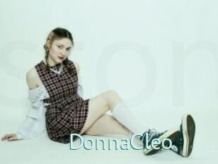 DonnaCleo