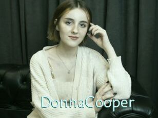 DonnaCooper