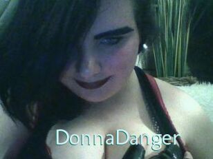 DonnaDanger