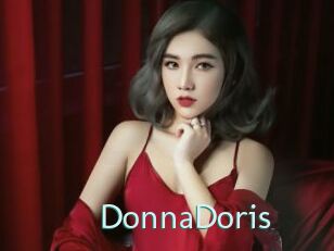 DonnaDoris