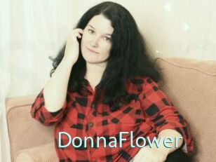 DonnaFlower