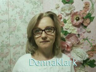 DonnaKlark