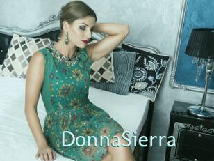 DonnaSierra