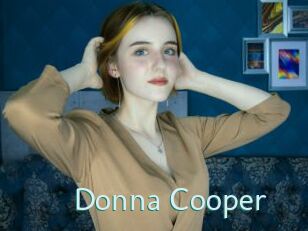 Donna_Cooper