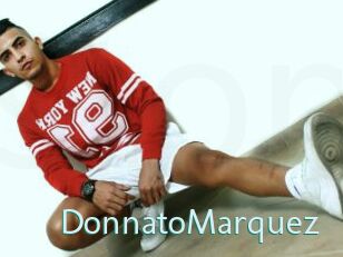 DonnatoMarquez