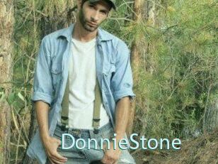 DonnieStone