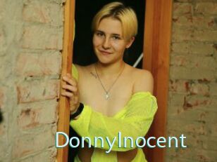 DonnyInocent