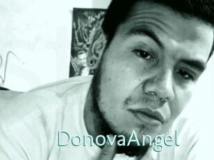 DonovaAngel