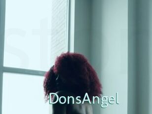 DonsAngel