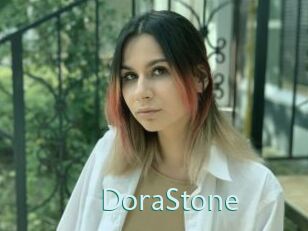 DoraStone