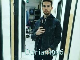 Dorian1996