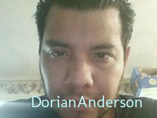 Dorian_Anderson