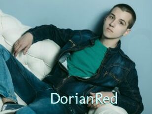 DorianRed