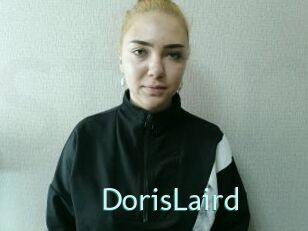 DorisLaird