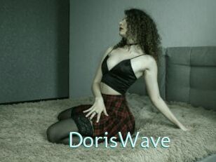 DorisWave
