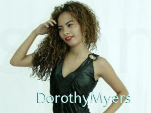 DorothyMyers