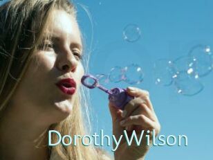 DorothyWilson