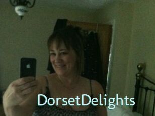 DorsetDelights