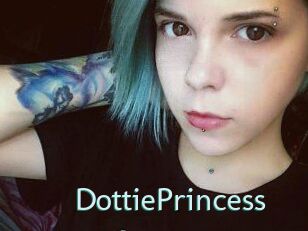 Dottie_Princess