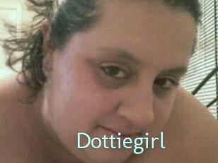 Dottiegirl