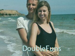 DoubleFuns