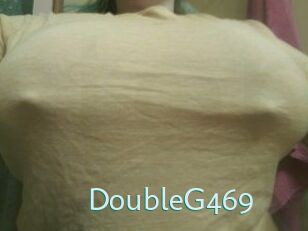 DoubleG469