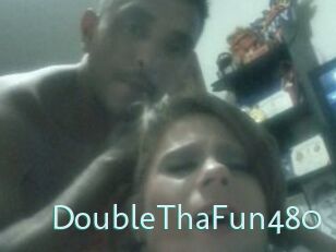 DoubleThaFun480