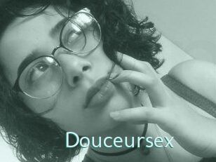 Douceursex