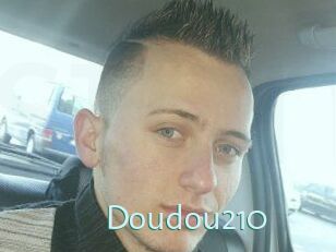 Doudou210